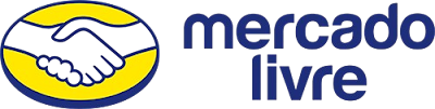 Mercado Livre
