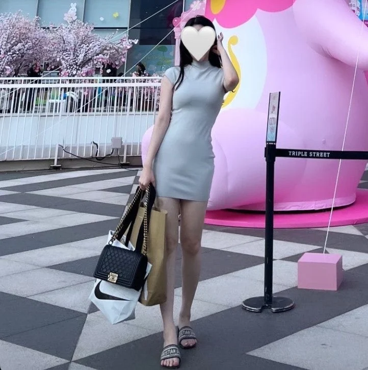 출처: 온라인 커뮤니티