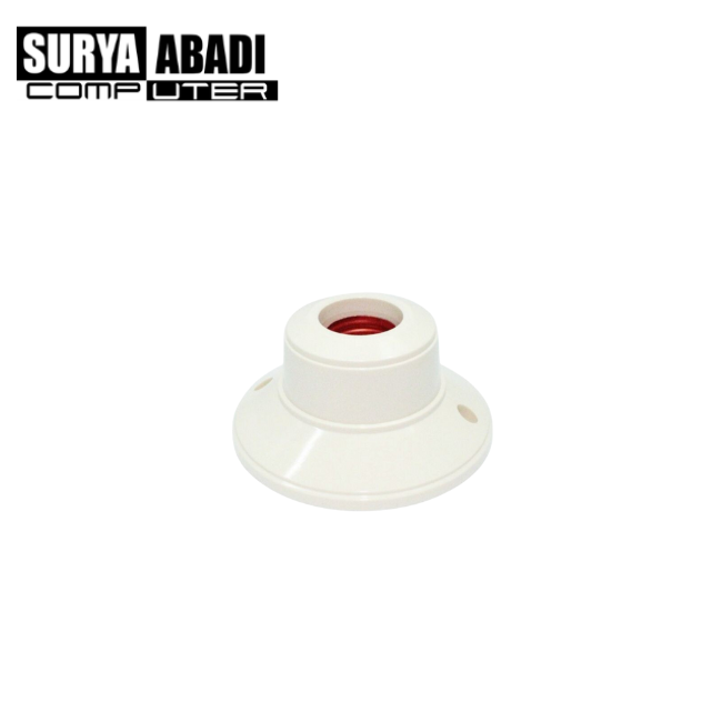 FITTING PLAFON BROCO1212