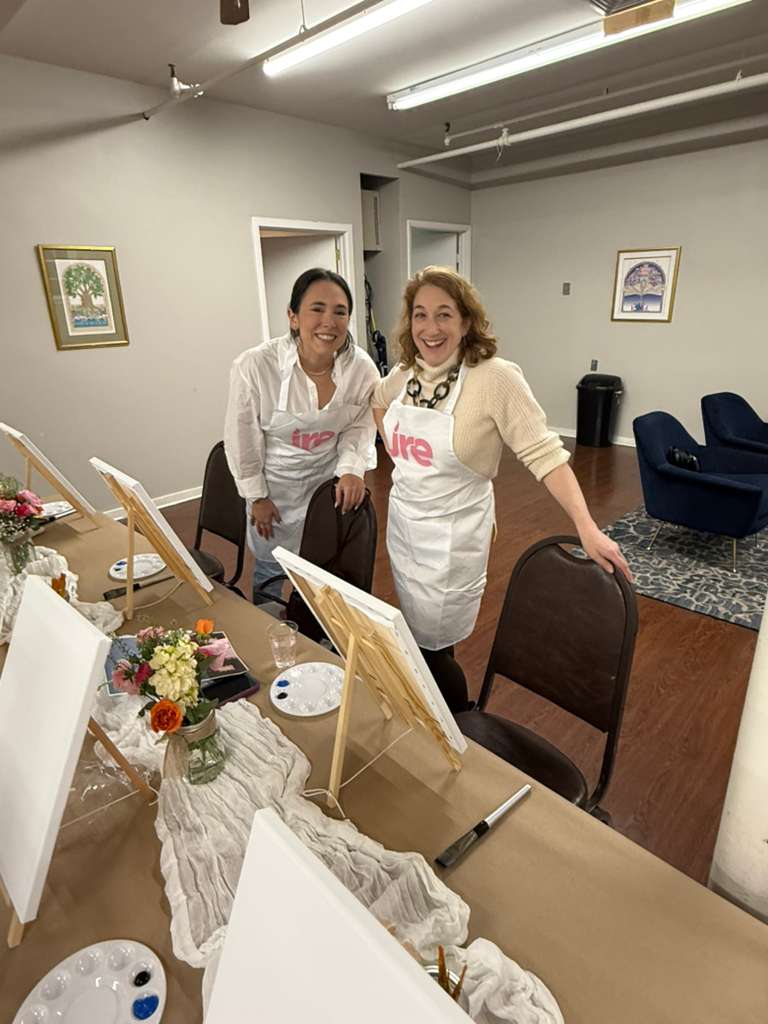 0735111c a467 4570 86d5 b2aa179a29da