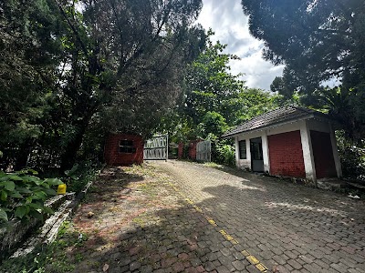 Lot Bungalow + Bangunan 4 Tingkat, Jalan Duta Bukit Tunku, KL — foto 6/10