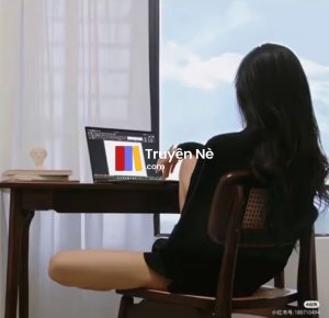 Cuộc Chiến Tiền Lương