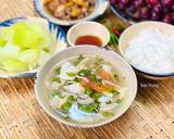 Ảnh Bước 3
