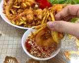 Ảnh Bước 6