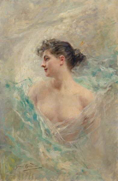 The Model c 1900