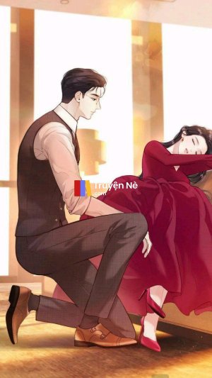 Mặt Nạ Đằng Sau Cánh Cửa