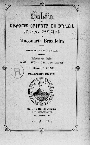 Capa