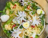 Ảnh Bước 1