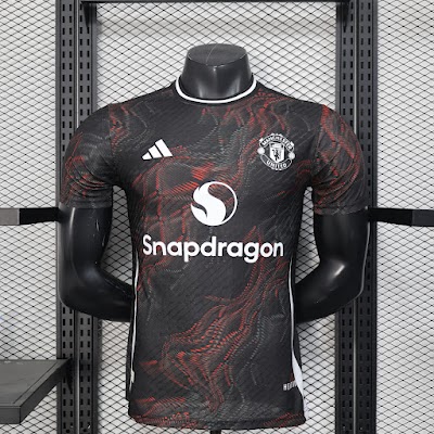 25-26 Manchester United Edición Especial.jpg
