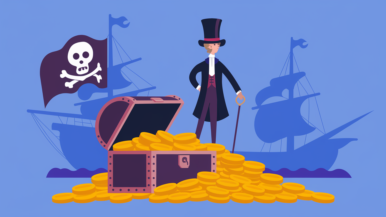 What Is Consolidated Tax Return In Investment?