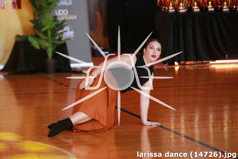 larissa dance (14726).jpg