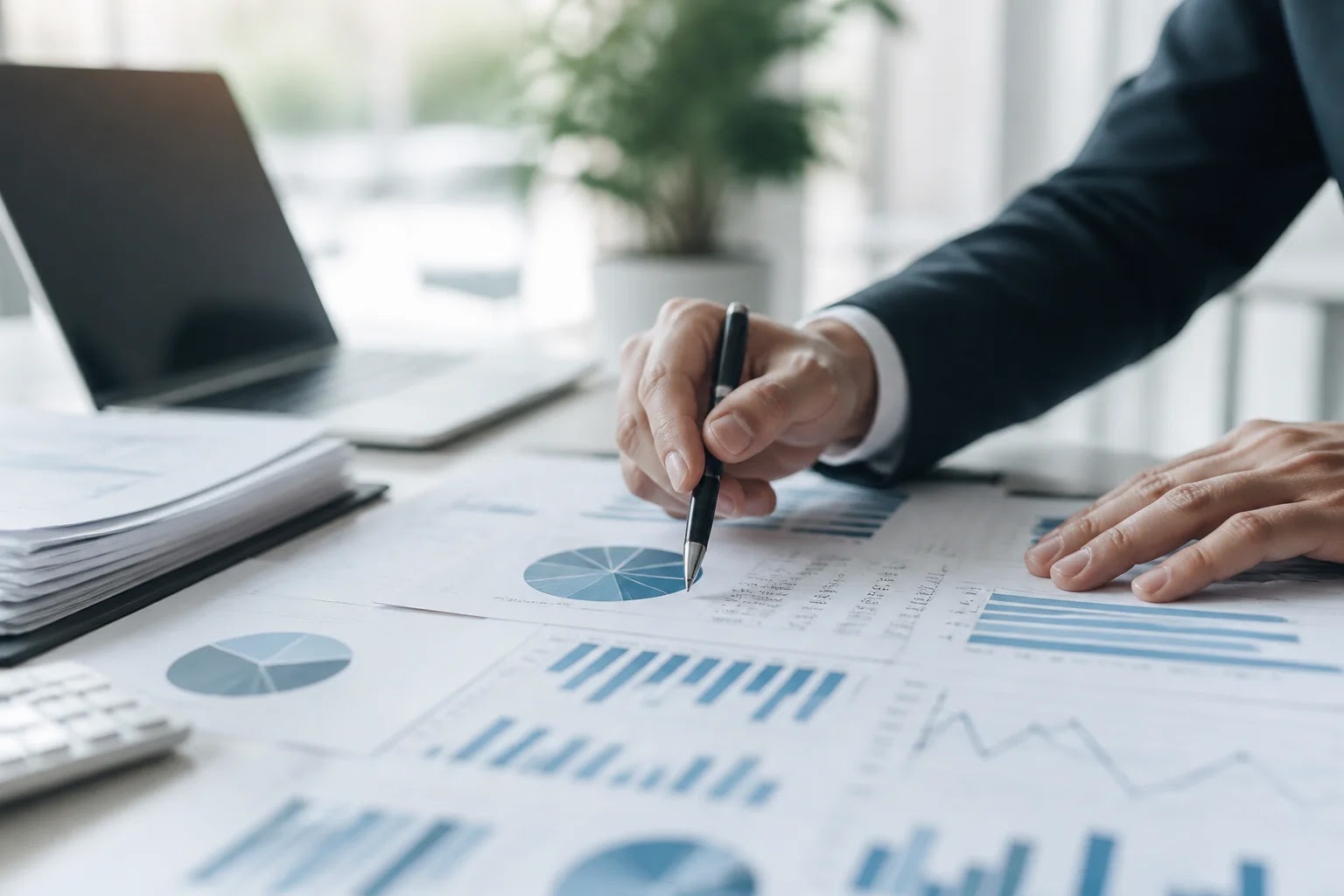 사이냅소프트 governance 비교 전 확인해야 할 핵심 포인트