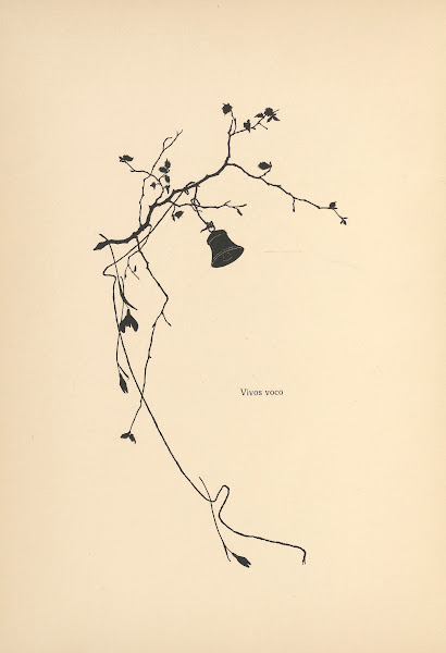 Vertrauen Pl10 1933