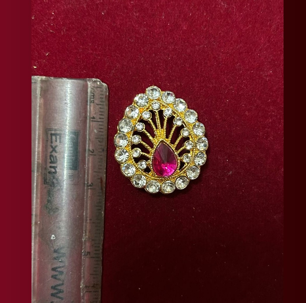 Drop Big 2-P70-per pc