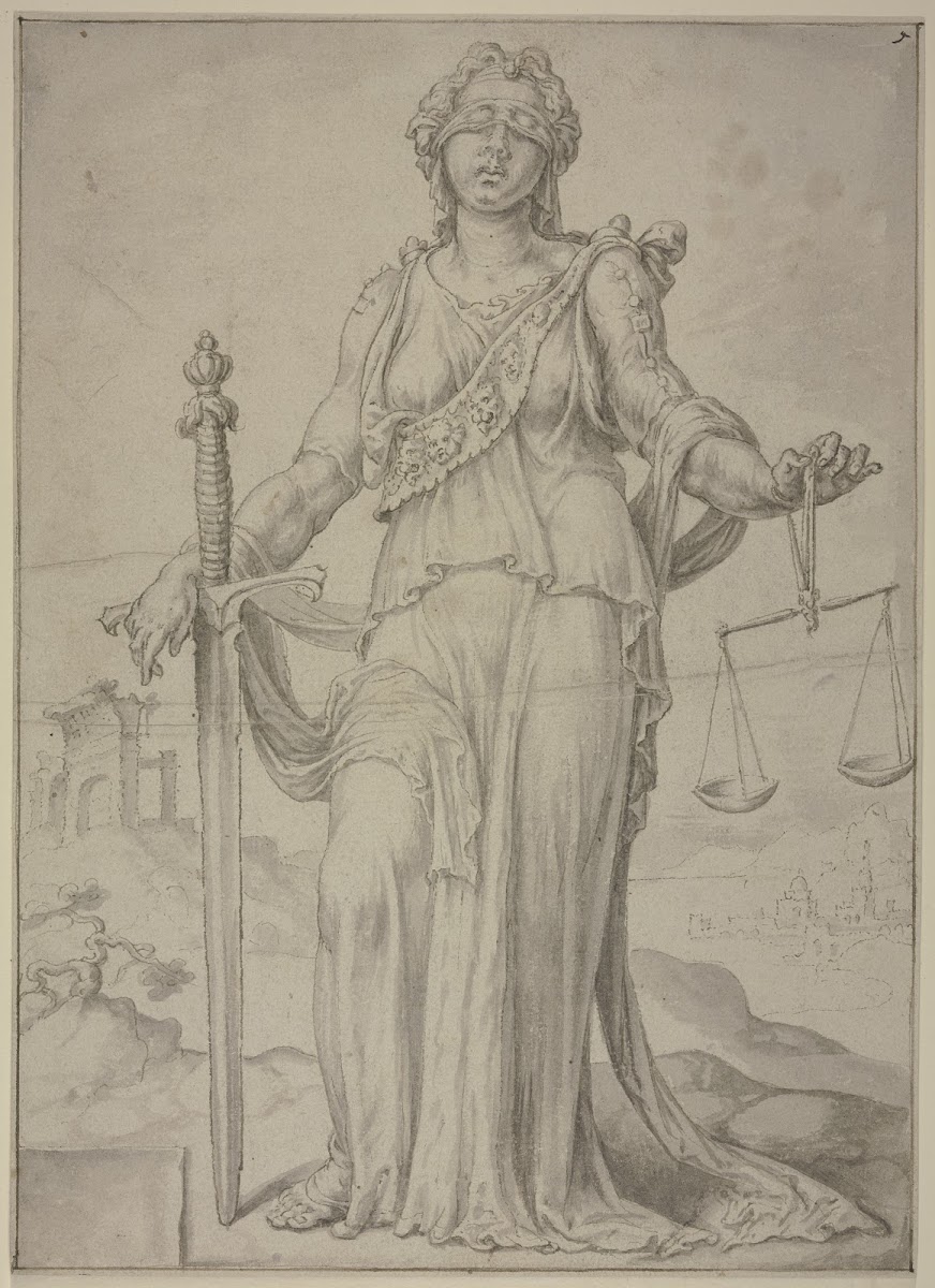 Justice