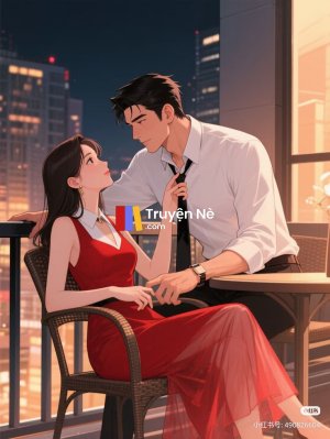 Hồi Kết Đắng Cay Của Tiểu Thư Giả Danh