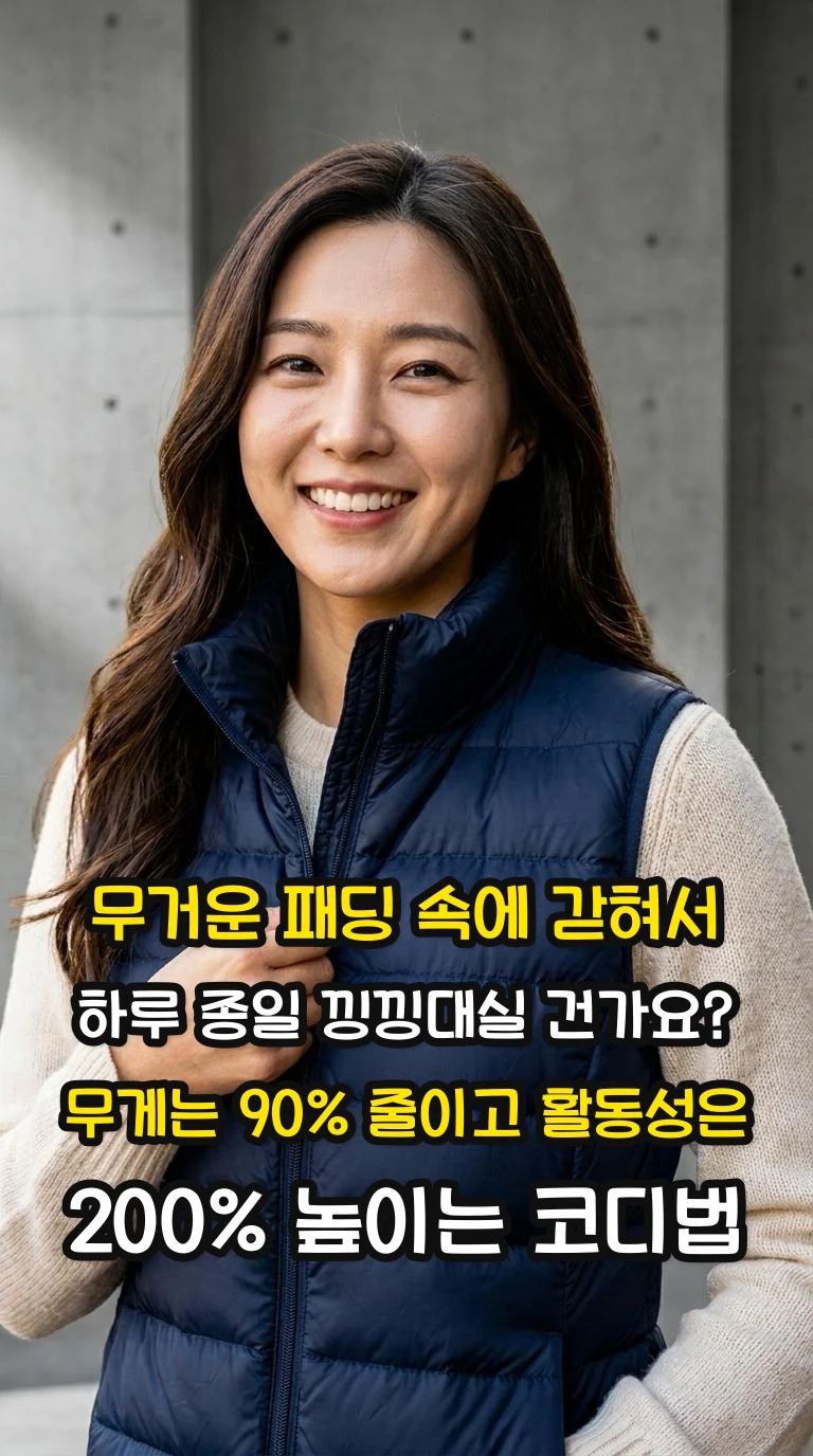 대표 썸네일