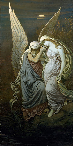 Symbolism