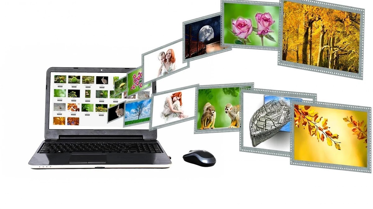 가상화 기술의 원리, 어떻게 자원을 효율적으로 사용할까