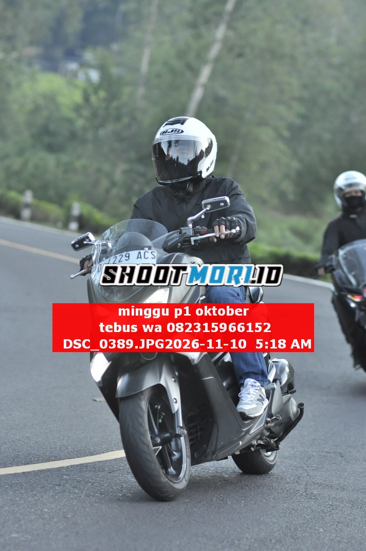 DSC_0389.JPG