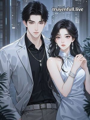 Oan Gia Ngõ Hẹp Ở Phòng Khám