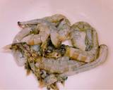 Ảnh Bước 1