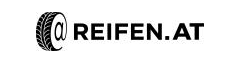 reifen AT logo