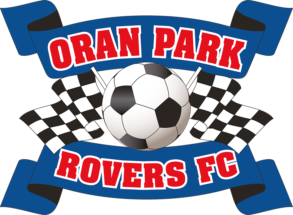 Oran Park Rovers logo