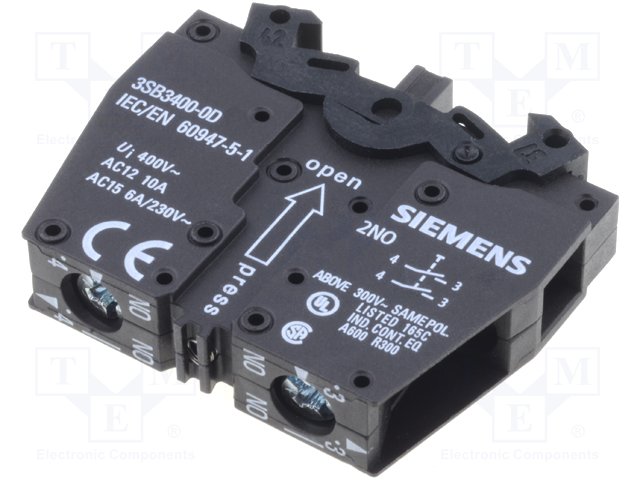 Electronicount Picture Electronics/Electrical / Other Parts