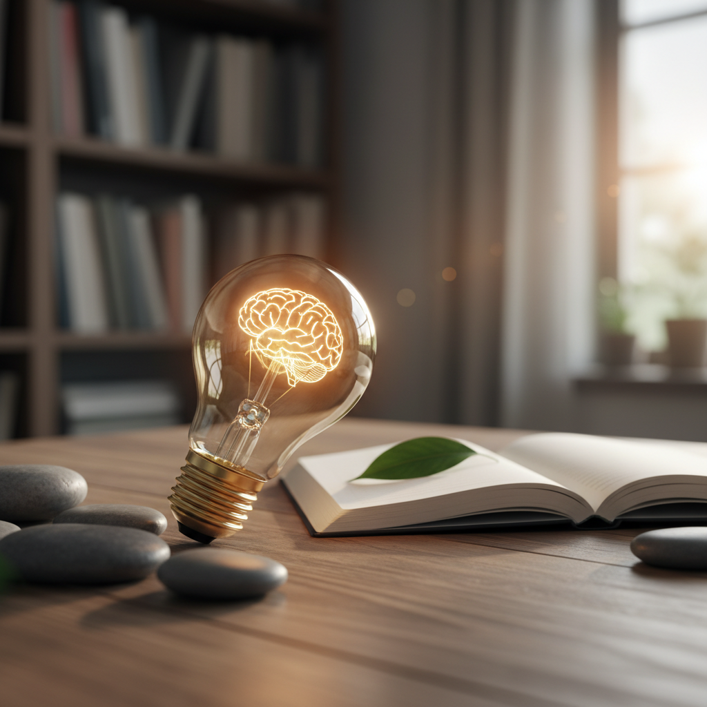 💡 먼저 알아두세요