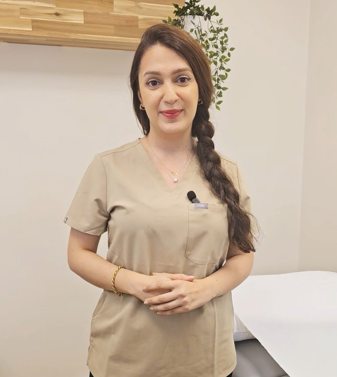 Botox vs Fillers: What’s the Difference and Which Do You Actually Need?