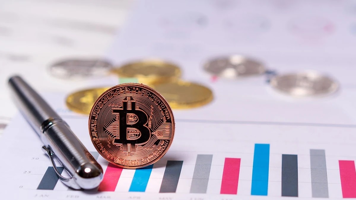 논리 오류 기반 금융사기 유형별 구조와 특징 비교