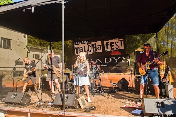 Valcha fest 2026  (9).jpg