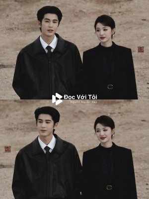 Tiền Thưởng Tượng Trưng Hay Cái Giá Của Sự Cống Hiến