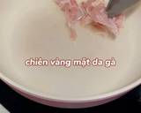 Ảnh Bước 4