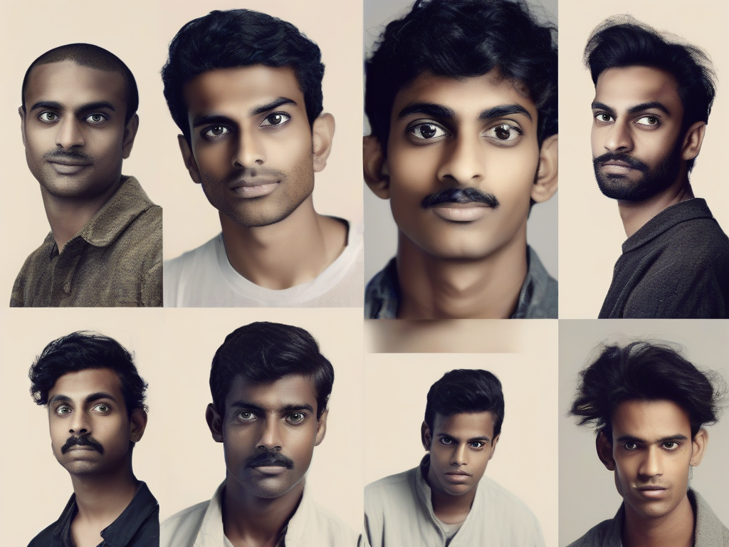 Casting call for male character artists (20-60) for SUPER TALKIES PRODUCTION 14. Apply now for this film shoot opportunity!