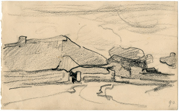 Farmhouse
