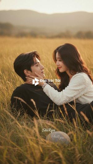 Trò Chơi Của Lục Tây Tước