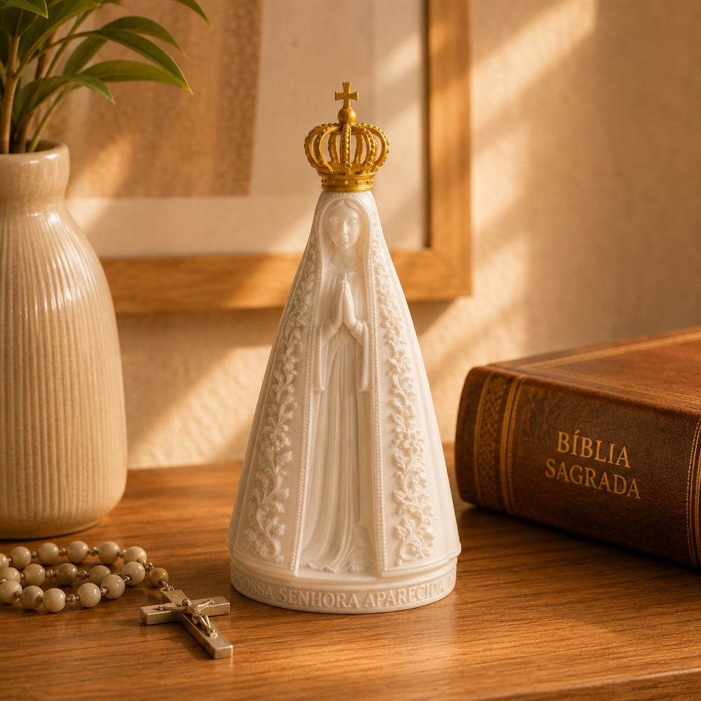 Nossa Senhora Aparecida