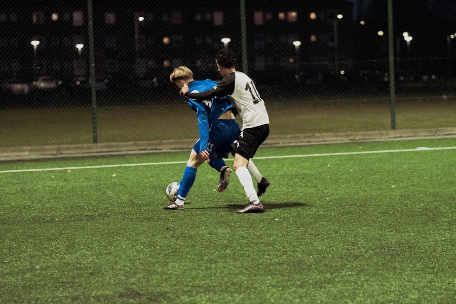 FK BONSA vs YXHULTS IK (222 of 432)