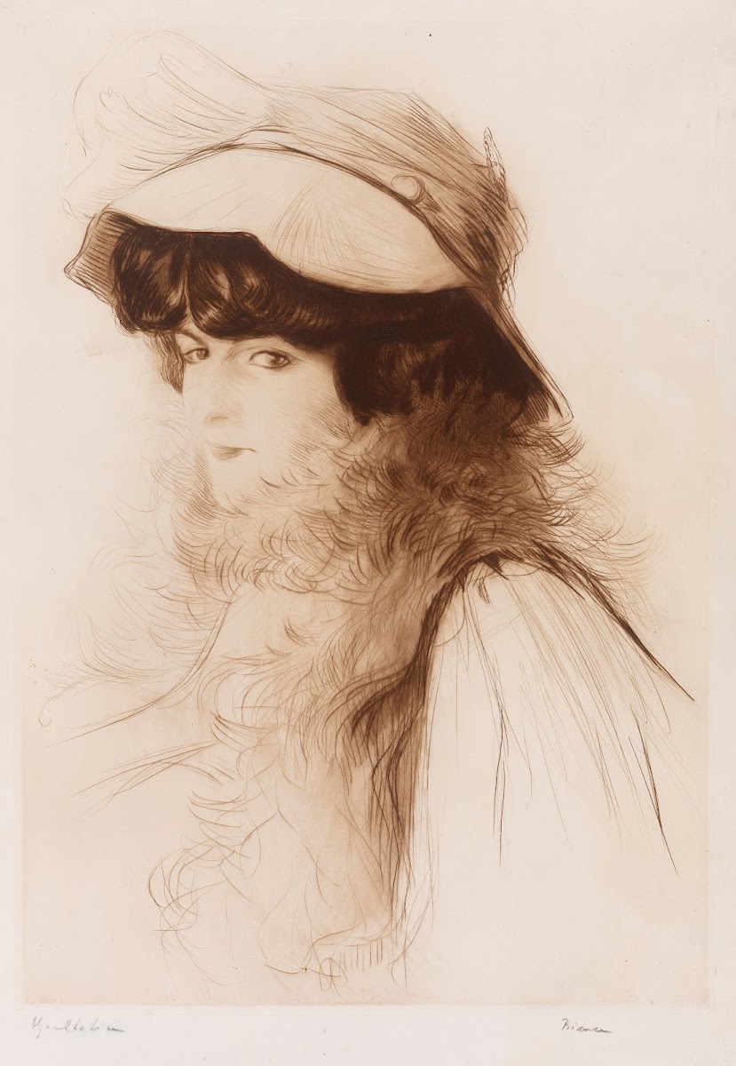 Bianca 1907