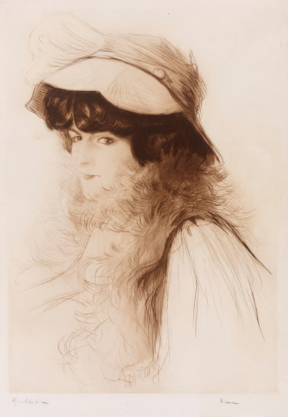 Bianca 1907
