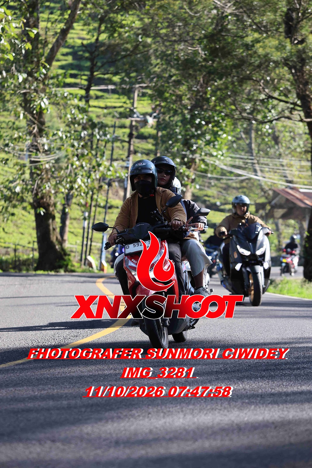 IMG_3281_result.jpg