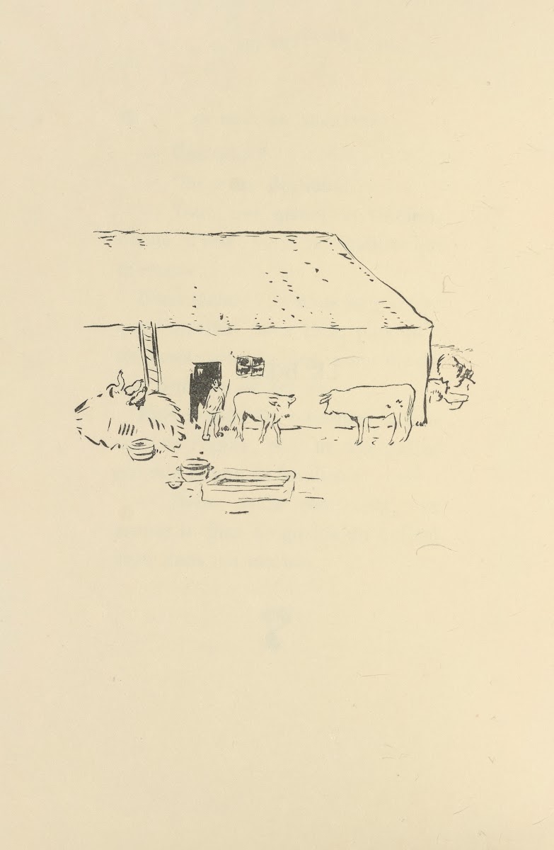 Histoires naturelles Pl 18 1922