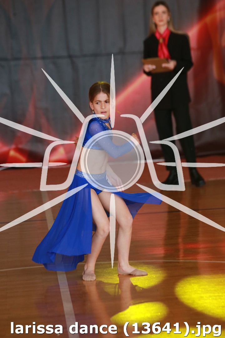 larissa dance (13641).jpg