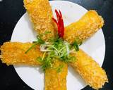 Ảnh Bước 6