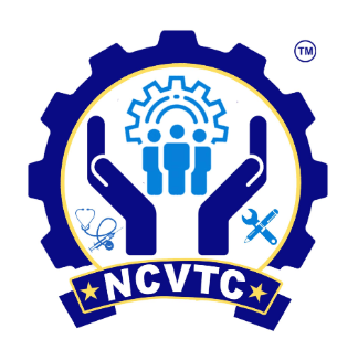 NCVTC