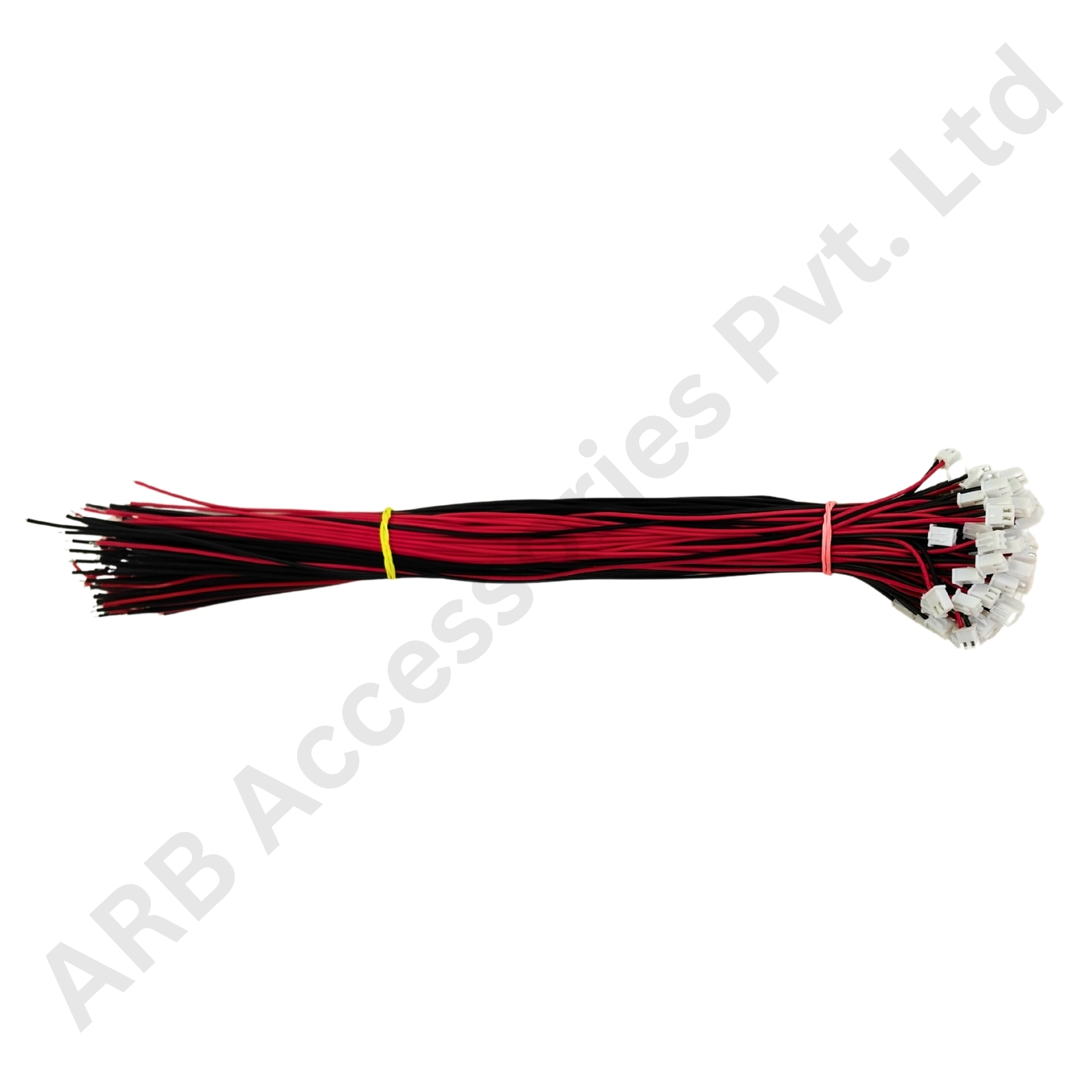 HARNESS CONNECTOR (afe2)