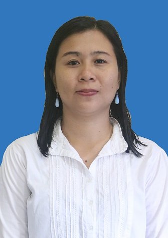 Ni Luh Yuli Ariningrum