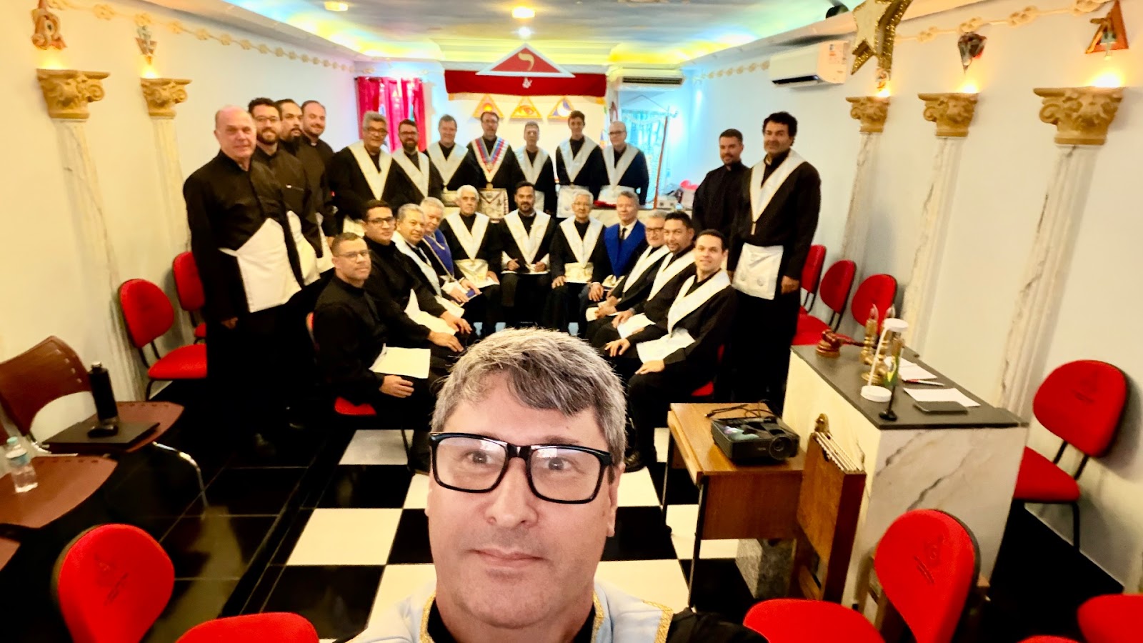 Foto 2